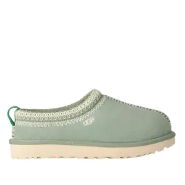 ugg-kapcie-damskie-tasman-meadow-accent-1175184-art-cieple-zielone-39