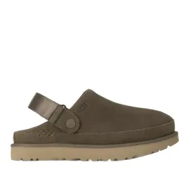 ugg-klapki-damskie-goldenstar-clog-1138252-dnss-brazowe-40