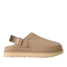ugg-klapki-damskie-goldenstar-clog-1138252-san-bezowe-36