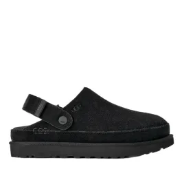 ugg-klapki-damskie-goldenstar-clog-1138252-blk-czarne-37