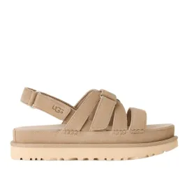 ugg-sandaly-damskie-zamszowe-goldenstar-gleam-1175122-mdsd-bezowe-36