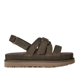ugg-sandaly-damskie-zamszowe-goldenstar-gleam-1175122-dnss-brazowe-37