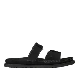 ugg-klapki-damskie-zamszowe-goldengaze-slide-1178590-blk-czarne-38