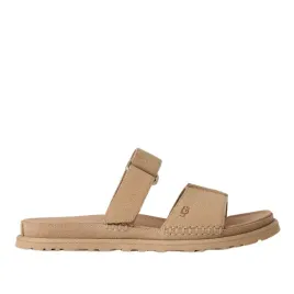 ugg-klapki-damskie-zamszowe-goldengaze-slide-1178590-mdsd-bezowe-39