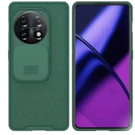 plecki-niktrade-do-oneplus-11-zielony