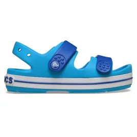 crocs-sandaly-dzieciece-crocband-cruiser-sandal-209424-4mo-niebieskie-25-26