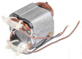 stojan-do-nozyc-elektrycznych-powermat-pm-ne-1800m-pradnica-68mm