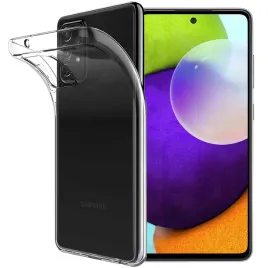 plecki-epimo-do-samsung-galaxy-a52-5g-bezbarwny