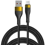 kabel-raltek-usb-apple-lightning-2-m-czarny