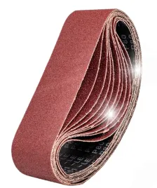 pas-bezkoncowy-papier-scierny-533x75mm-p80-do-szlifierki-tasmowej-czolg