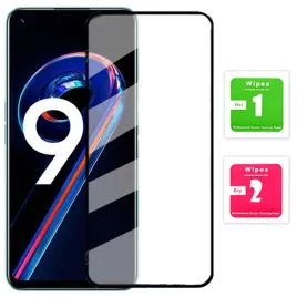 szklo-hartowane-5d-ochronne-pelne-caly-ekran-z-ramka-do-realme-9-pro-9i