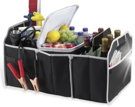 organizer-do-bagaznika-samochodowego-duzy-sztywny-skladany-3-kieszenie