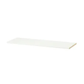 polka-komplement-biala-100x35-cm-idealna-do-szafy-pax