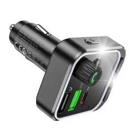 transmiter-bluetooth-audio-fm-mp3-bt-szybka-ladowarka-2x-usb-usb-c-qc-3-0