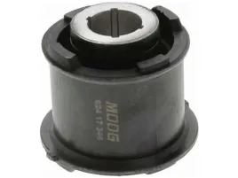 poduszka-silnika-land-rover-range-rover-evoque-2-0-2-2