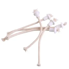 knot-do-lamp-7-szt-knot-naftowy-latwy-w-uzyciu