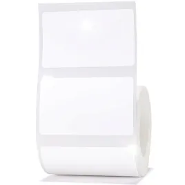 biale-etykiety-samoprzylepne-naklejki-termiczne-do-niimbot-k3-60x40-690szt