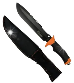 noz-turystyczny-typu-bowie-360-mm-z-kabura-zbijak-do-szyb-richmann-c9134