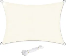 zagiel-ogrodowy-300-x-500-cm-tworzywo-sztuczne