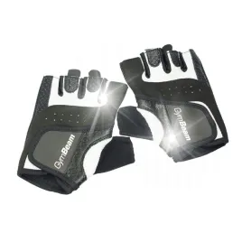 skorzane-rekawiczki-damskie-bella-chronia-dlonie-stylowe-roz-xs-gymbeam