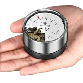 minutnik-czasomierz-zegar-kuchenny-timer-stoper