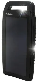 przenosna-ladowarka-solarna-powerbank-10000mah