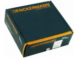 bebny-hamulcowe-denckermann-b140036