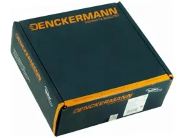 bebny-hamulcowe-denckermann-b140036