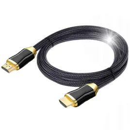 kabel-hdmi-2-1-8k-60hz-uhd-3m-hdmi-hdmi-high-speed