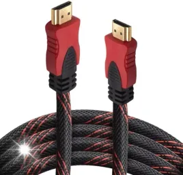 kabel-hdmi-hdmi-mocny-gruby-przewod-2-0-high-speed-4k-uhd-3d-tv-15m