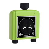 podwojny-system-nawadniania-essentials-120370-waga-z-opakowaniem-0-81-kg
