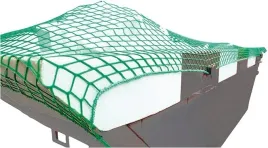 siatka-zabezpieczajaca-na-kontener-4x3m