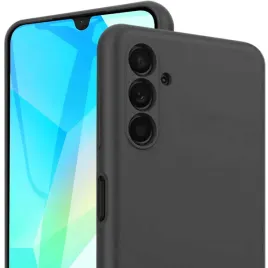 etui-silikonowe-case-obudowa-plecki-futeral-liquid-do-samsung-galaxy-a16