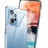 plecki-raltek-do-xiaomi-redmi-note-12-4g-bezbarwny