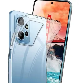 plecki-raltek-do-xiaomi-redmi-note-12-4g-bezbarwny