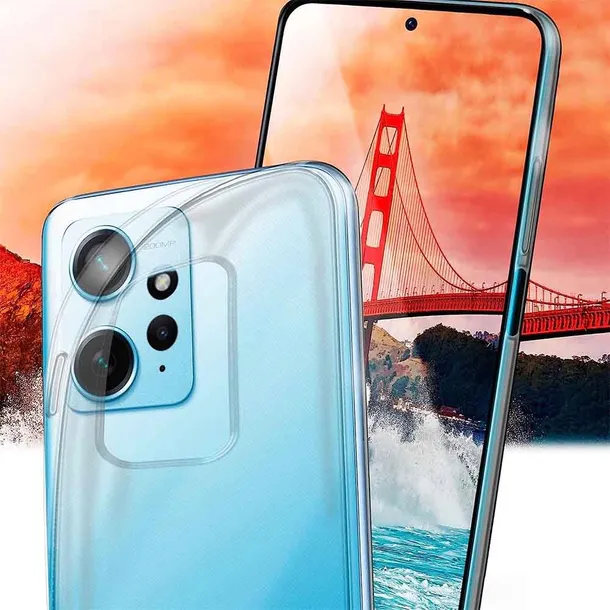 plecki-raltek-do-xiaomi-redmi-note-12-4g-bezbarwny-typ-plecki