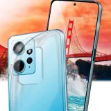 plecki-raltek-do-xiaomi-redmi-note-12-4g-bezbarwny-typ-plecki