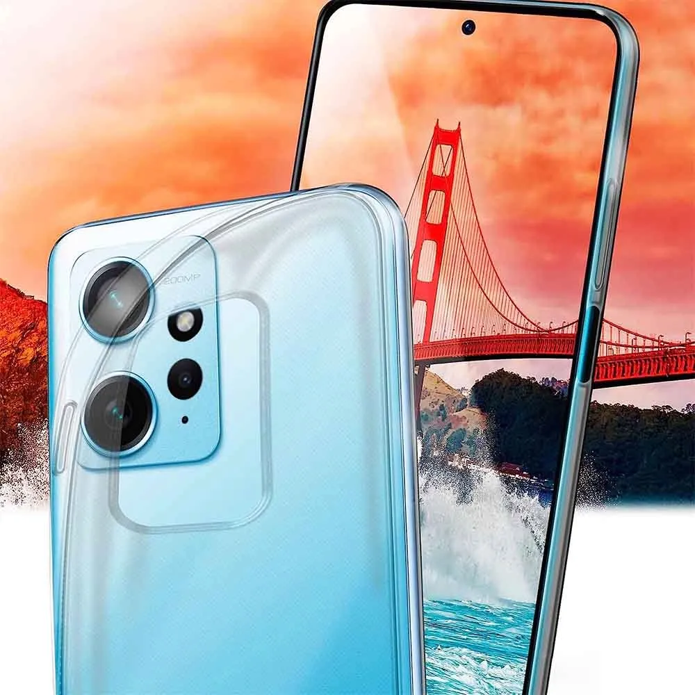 plecki-raltek-do-xiaomi-redmi-note-12-4g-bezbarwny-przeznaczenie-xiaomi