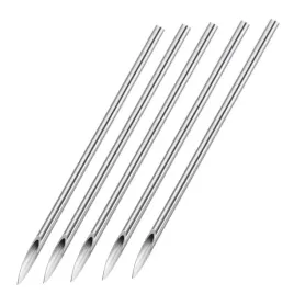 100-sztuk-igla-do-przekluwania-piercing-15g