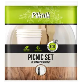 piknik-zestaw-piknikowy-4x4-noze-kubki-talerze-eko