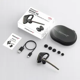 zestaw-sluchawkowy-bluetooth-feegar-bond-sluchawka-bt