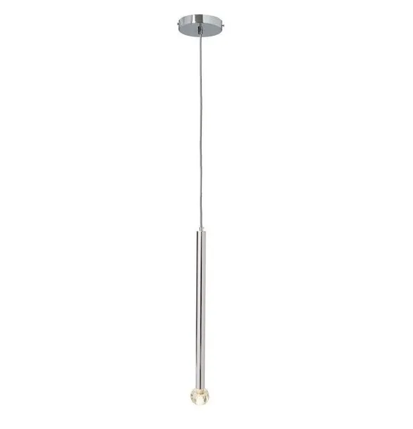 zwis-aramo-ch-bl1522-chrom