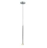 zwis-aramo-ch-bl1522-chrom