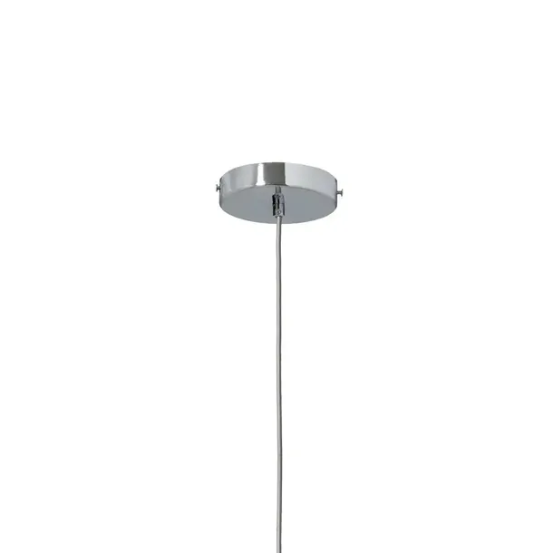 zwis-aramo-ch-bl1522-chrom
