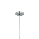 zwis-aramo-ch-bl1522-chrom