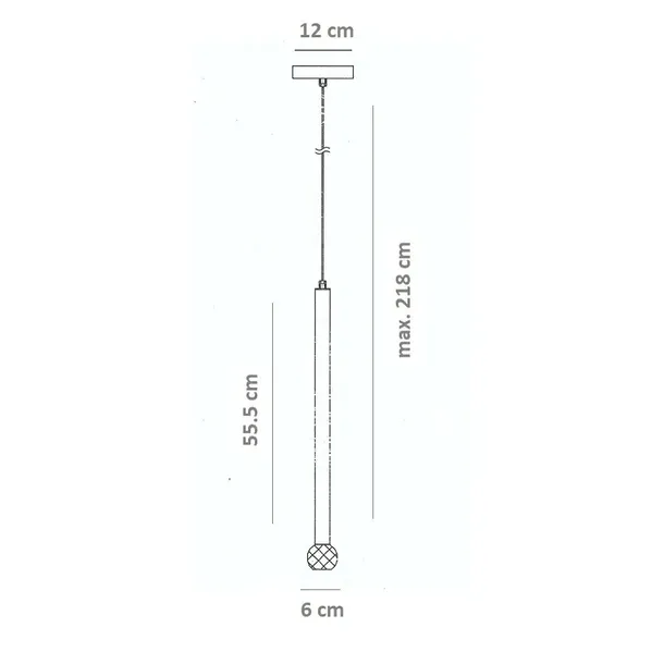 zwis-aramo-ch-bl1522-chrom