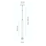 zwis-aramo-ch-bl1522-chrom