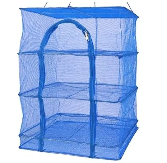 fontanna-kipps-wiklina-41-cm-x-41-material-dominujacy-wiklina
