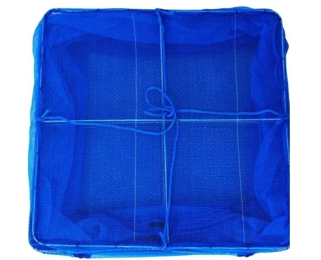fontanna-kipps-wiklina-41-cm-x-41
