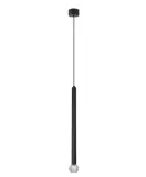 zwis-aramo-bl5625-czarny
